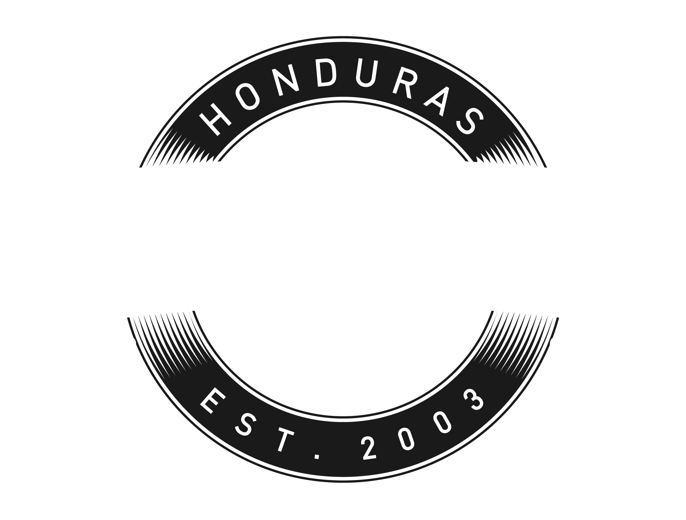Passion Coffee HN